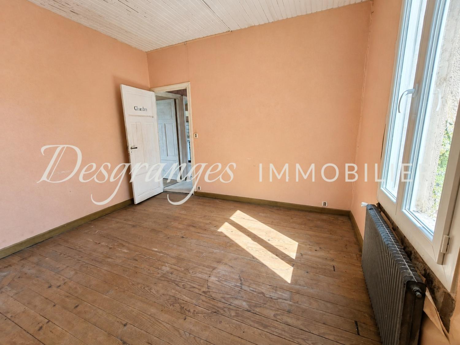 te koop vrijstaand huis Payzac Dordogne 6