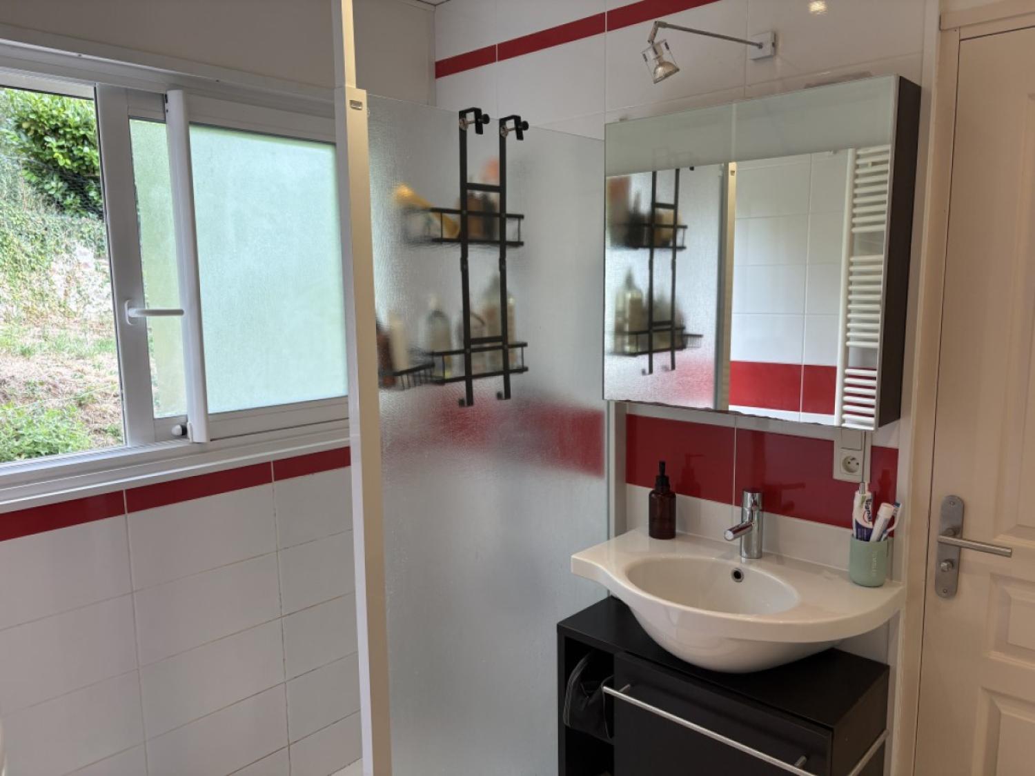 te koop vrijstaand huis Saint-Sornin-Lavolps Corrèze 17