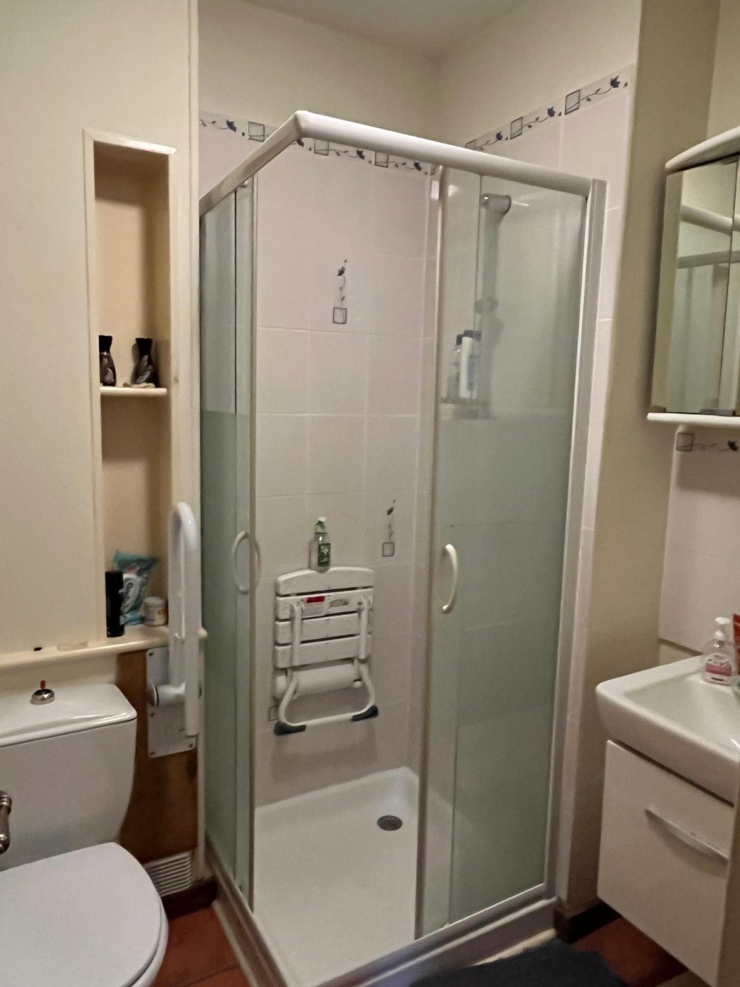 te koop vrijstaand huis Jumilhac-le-Grand Dordogne 8