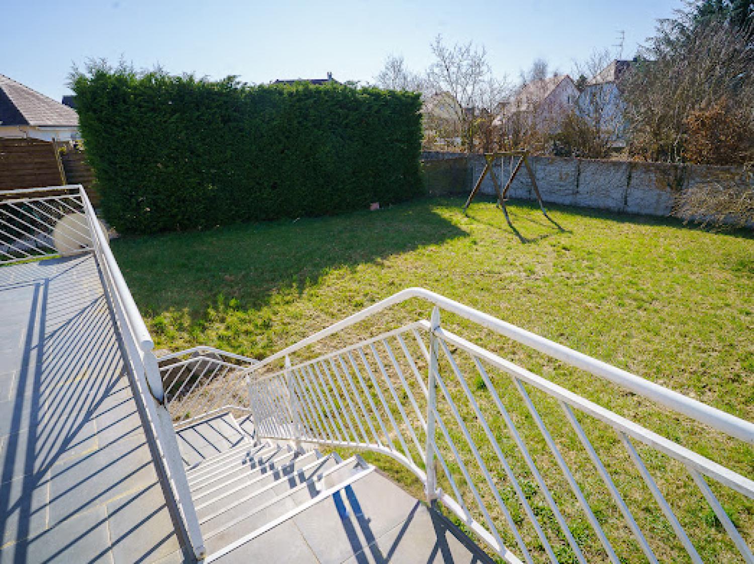 te koop huis Wittelsheim Haut-Rhin 3