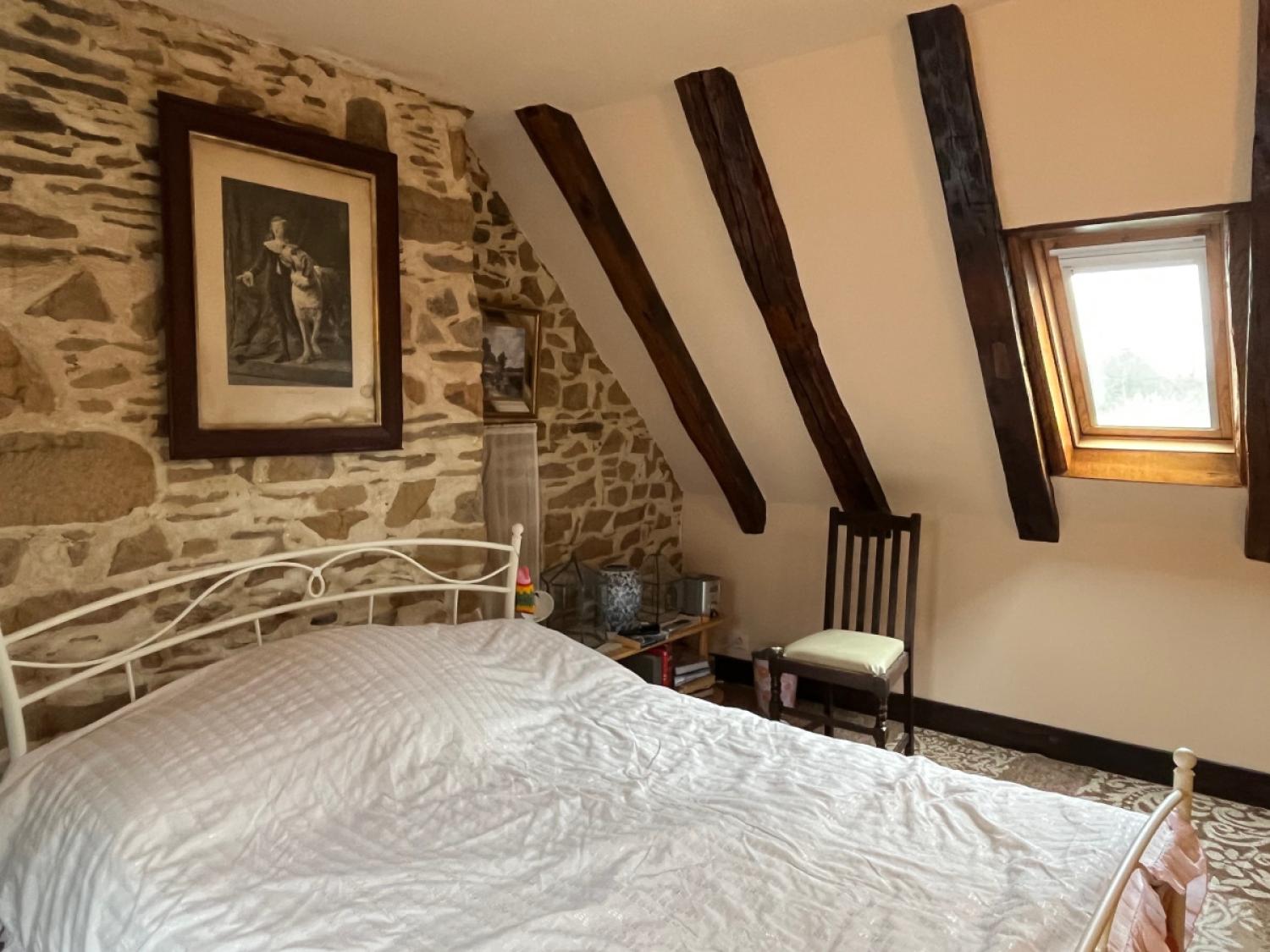 te koop vrijstaand huis Jumilhac-le-Grand Dordogne 10