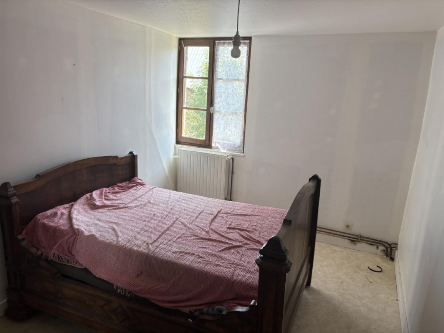 te koop dorpshuis Lascaux Corrèze 14