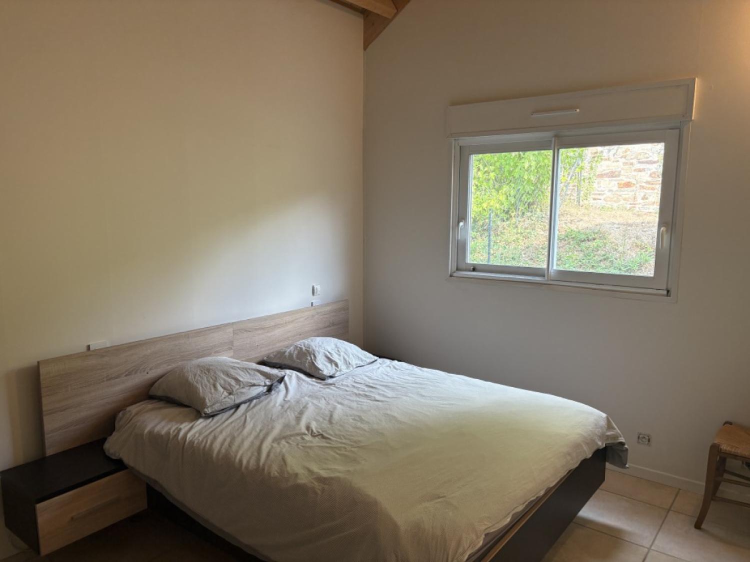 te koop vrijstaand huis Saint-Sornin-Lavolps Corrèze 15