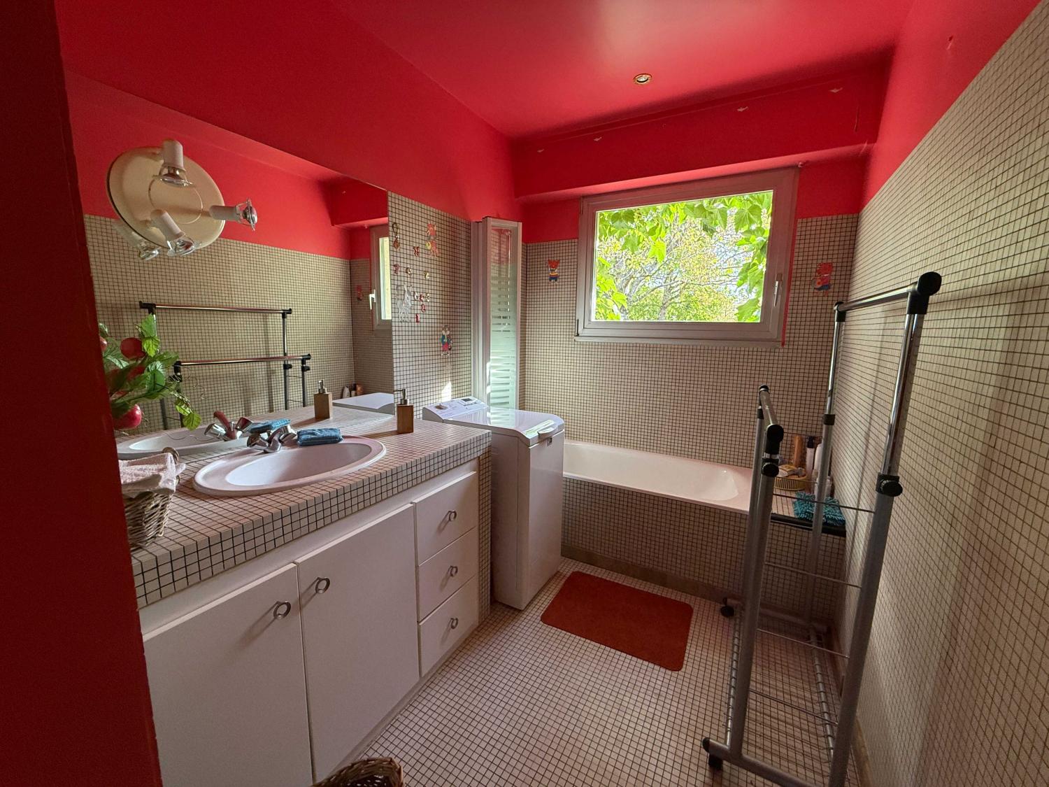  te koop vrijstaand huis Liffol-le-Grand Vogezen 8