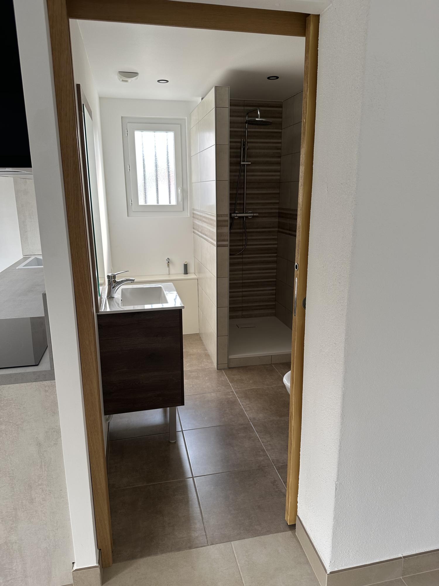 te koop villa Entraigues-sur-la-Sorgue Vaucluse 4