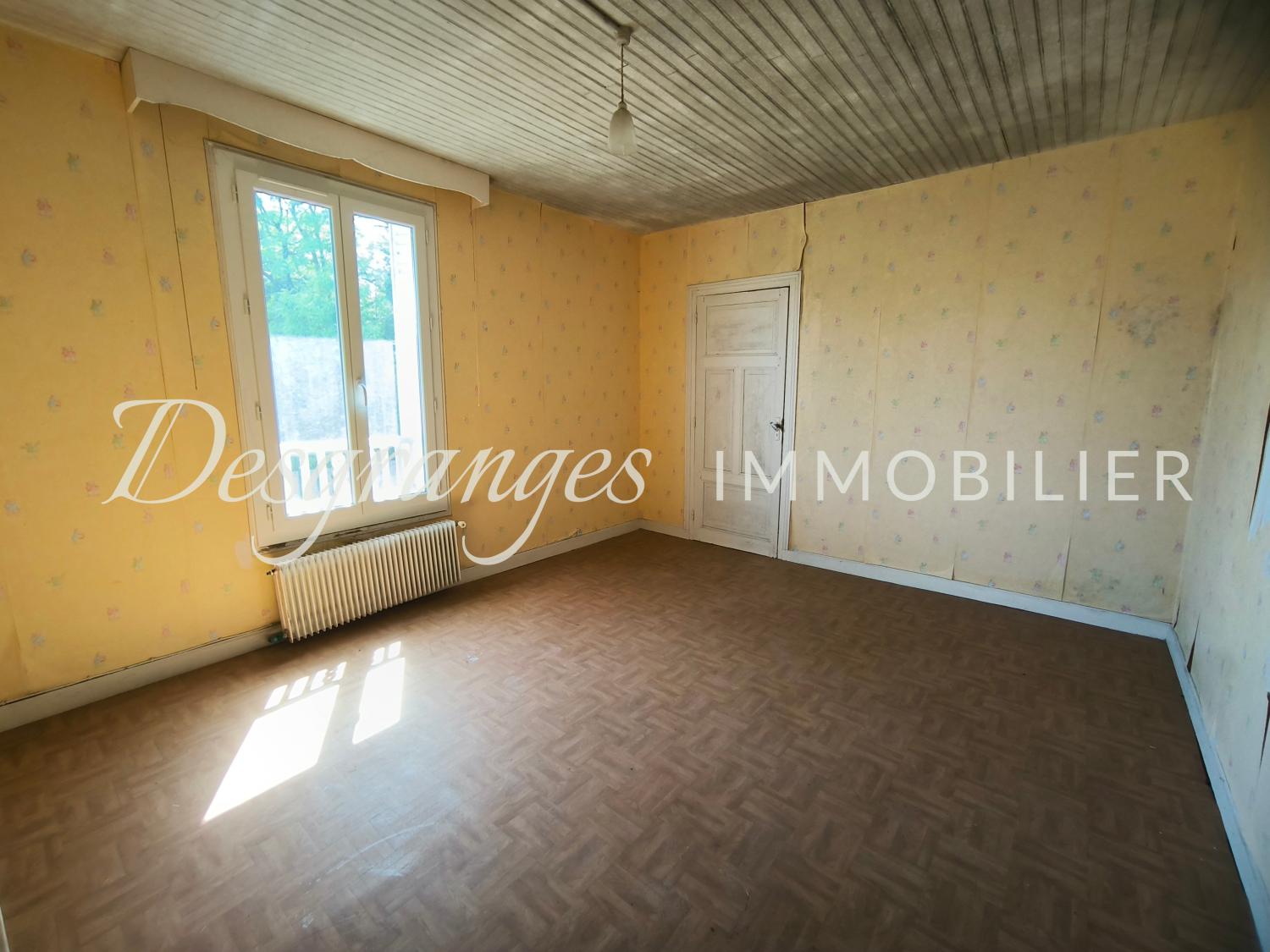te koop vrijstaand huis Payzac Dordogne 7