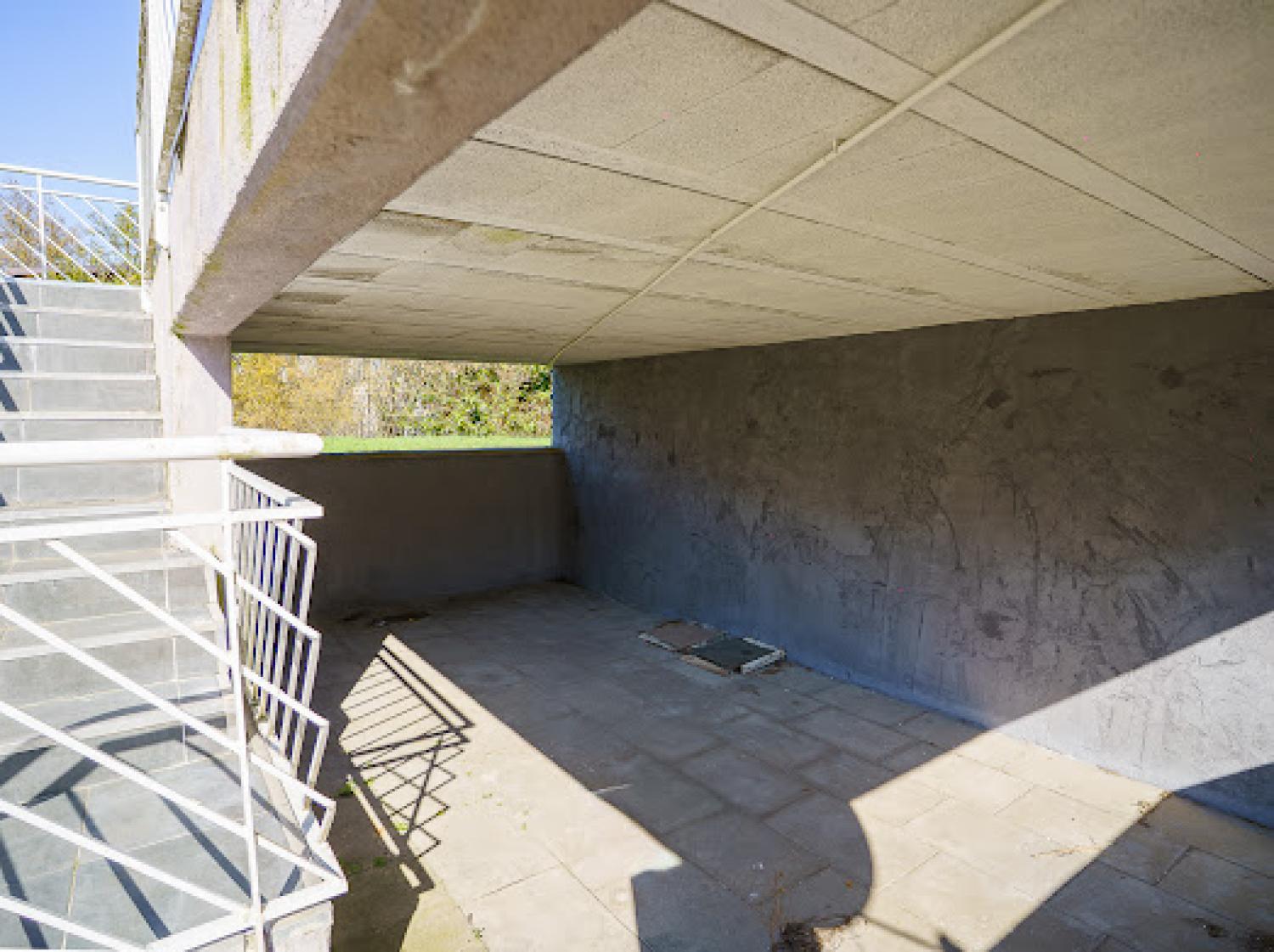 te koop huis Wittelsheim Haut-Rhin 5