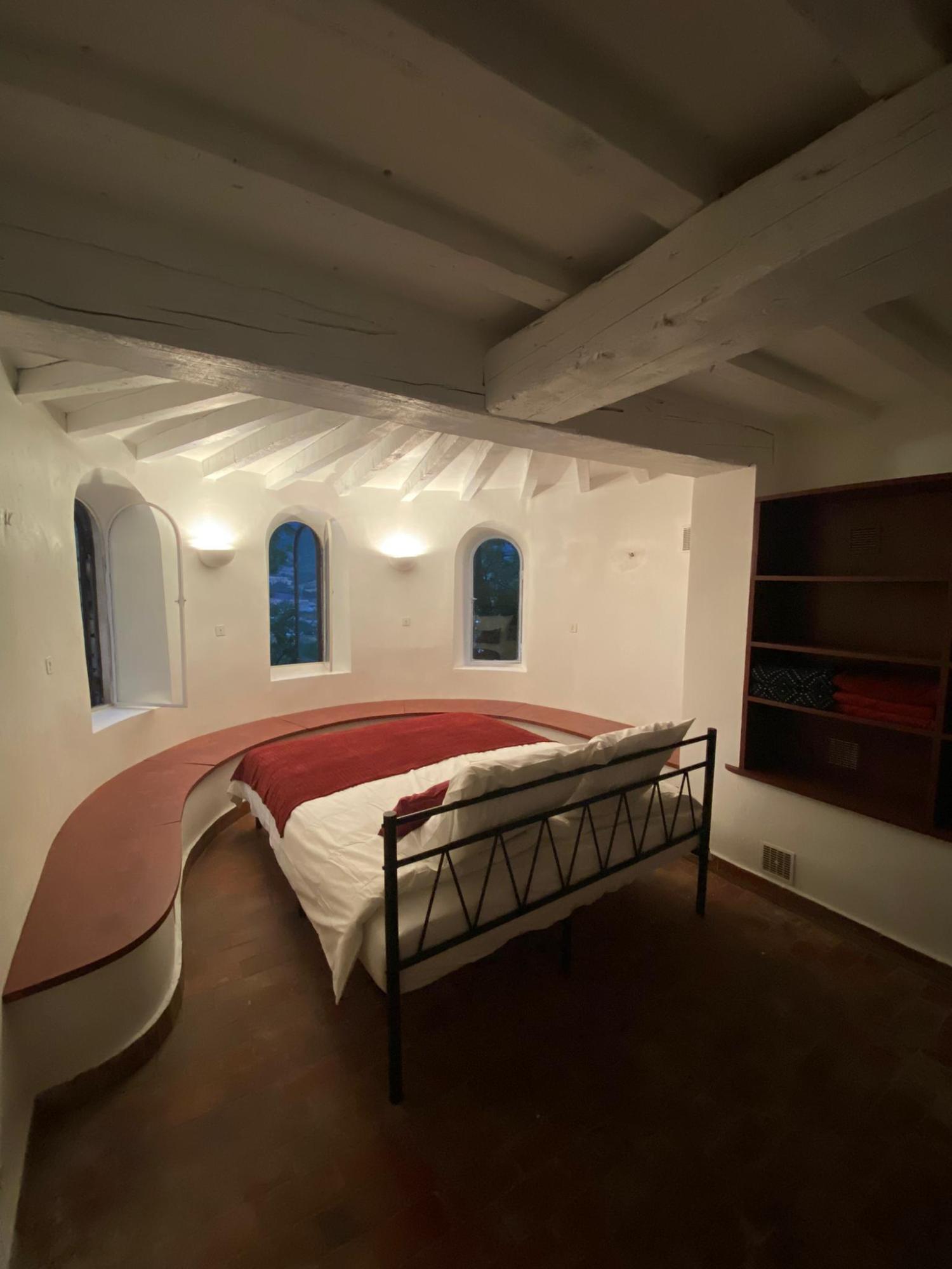 te koop huis met gîte Buis-les-Baronnies Drôme 28