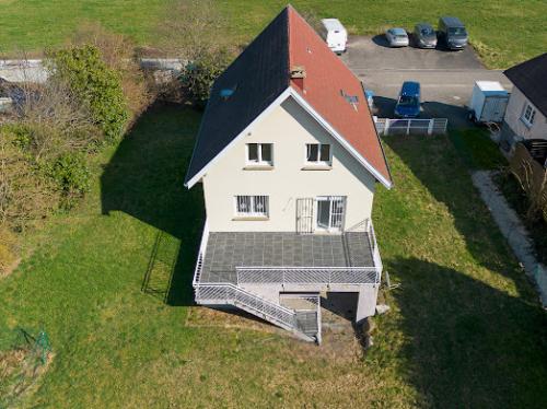 Wittelsheim Haut-Rhin huis foto 7417532