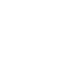 Franimo verified agent label